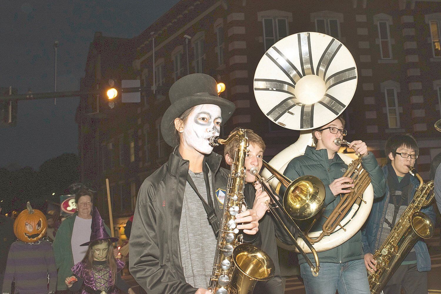 Five events not to miss in Southern Vermont